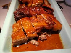 -避风塘·老港味餐厅(虹口龙之梦店)