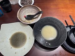 -辣瓦·江西爆炒馆子