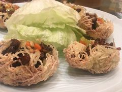 -全聚德(常州店)