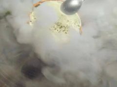 -味界·精致赣菜(招商花园城店)