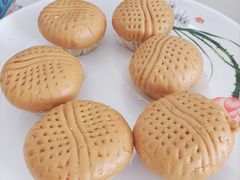 -天鹰观渔(梦园店)