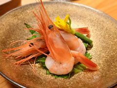 -鮨清日本料理