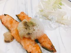 -拂晓山房·私房川菜(西门店)