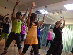 android_upload_pic-文E范儿ZUMBA尊巴舞蹈