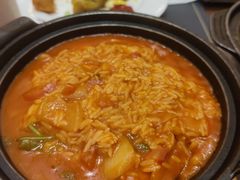 -澳门木偶葡国餐厅(珠海店)