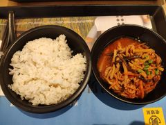 -老娘舅(苏州中心大道西大润发店)