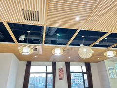 -上尚汤汤泉汗蒸(空港复悦里店)