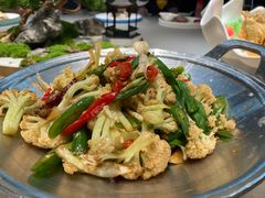 -悦福瑞酒楼(西影路店)
