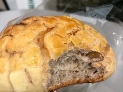 -面包与我Bread Or Me(长城汇店)