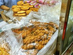 -大顺斋(牛街店)
