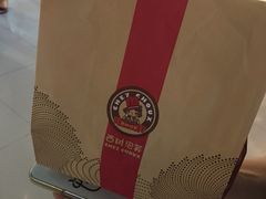 -西树泡芙(正佳店)