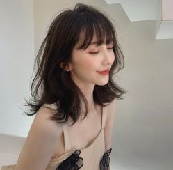 点击看大图 -那茉 Hair Salon