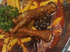 -路边边.炒菜烧烤.音乐餐厅(良乡长虹店)