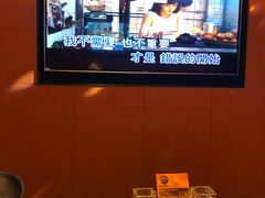 -星聚会KTV(北京世贸天阶店)
