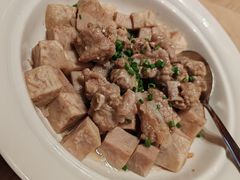 -艳阳天·非遗楚菜(武汉客厅店)