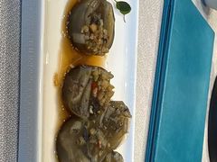 -莆田餐厅PUTIEN(金融街购物中心店)