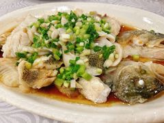 -粤·向群饭店(龙津东路总店)