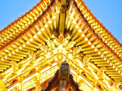 -迎泽公园