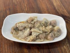 -象角群记(华柏店)