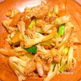 🦆超赞烤鸭来袭！这家小店让我彻底沦陷啦～