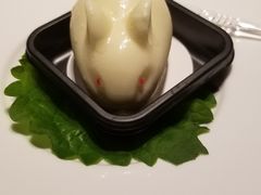 -海底捞火锅(金光华店)