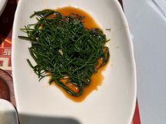 -新疆兵团食府清真(马连道店)