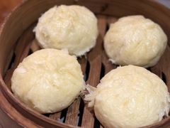 -芸山季·云南野生菌火锅(人民广场来福士店)