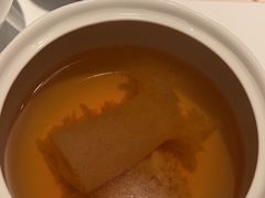 -觀芷隐轩