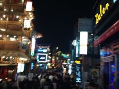 -梨泰院