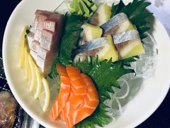-虎焱炭火烧肉