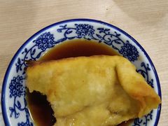 -清真·西北桥头拉面大王(丁家桥店)
