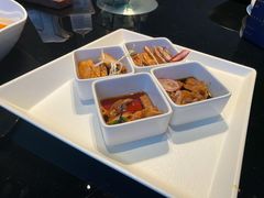 -凤凰湘语·湘粤鲜融(浦东旗舰店)