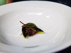 -ZHAO赵·牛扒坊(仁和新城店)