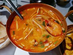 -BetterThai 泰加(苏州中心店)