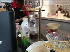 -双风车咖啡馆 Twin Windmills(六道口店)