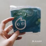 这个夏天，拥有coco就是最靓的仔