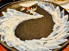 -天正河鲀·河豚亭(大连店)