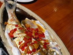 -外婆船宴餐厅·外婆喊你回家吃饭