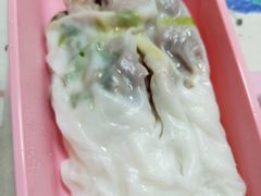 -荔银肠粉·非遗手藝(夫子庙店)