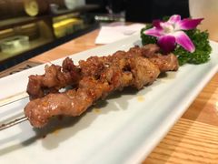 -米纸越南小馆(金鹰世界店)