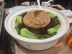 -李氏传家菜(兴城路店)