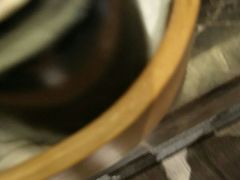-松鱼亭·和牛烧肉(协鑫广场店)