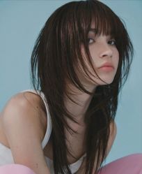 -丽时 Hair Salon