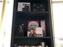 -Mr.J义法厨房(北医店)