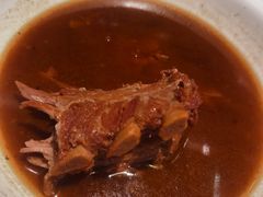 -首秀·四川料理(星耀101店)