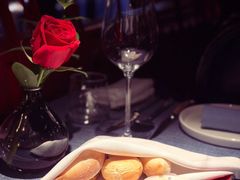 -弦月窗LUNETTE BY AMANDA(复兴路店)