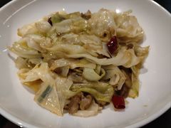 -巴人堂(女儿城店)