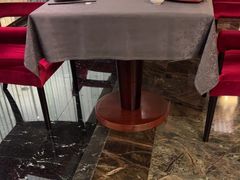 -粤尚腾香居中餐厅(首都机场希尔顿店)