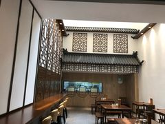 -奎元馆(市民中心店)