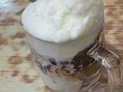 -苏记奶酪(二中店)